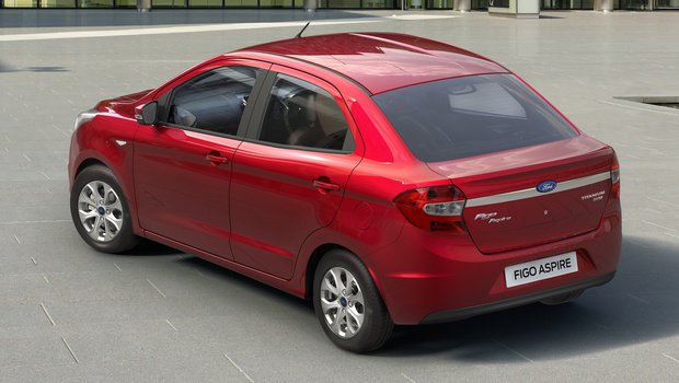 ford-figo-aspire-press-image.jpeg