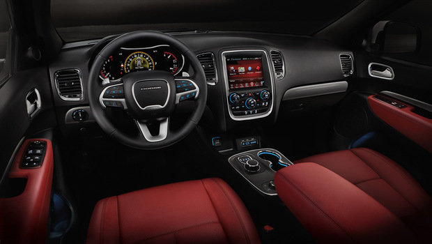 nova-york-2015 nova-york-2015
