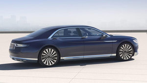 lincoln-continental-concept-2.jpeg
