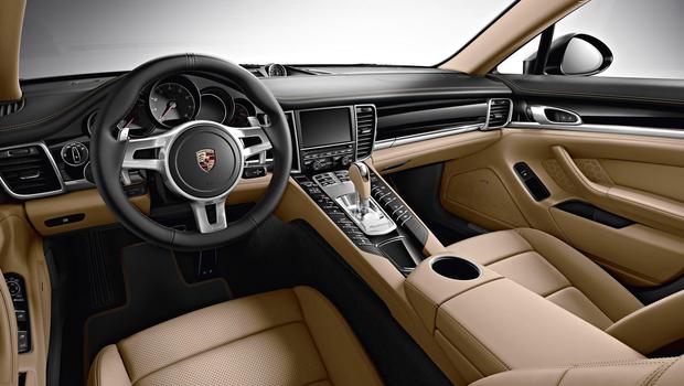 panamera-2.jpeg panamera-2.jpeg