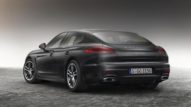 panamera-3.jpeg panamera-3.jpeg