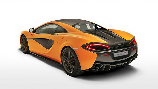 mclaren-570s-2.jpeg mclaren-570s-2.jpeg