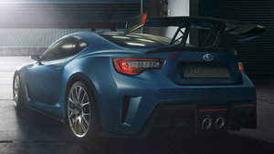 subaru-brz-sti-3.jpeg