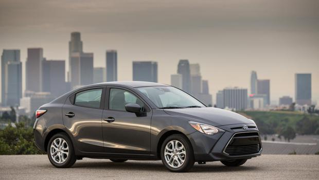 nova-york-2015 nova-york-2015