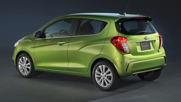 chevrolet-spark-1.jpeg chevrolet-spark-1.jpeg