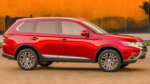 mitsubishi-outlander-2.jpeg