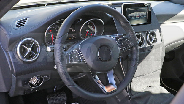 mercedes-a-class-facelift-3.jpeg mercedes-a-class-facelift-3.jpeg