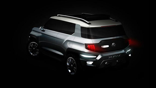 ssangyong-xav-concept-2.jpeg