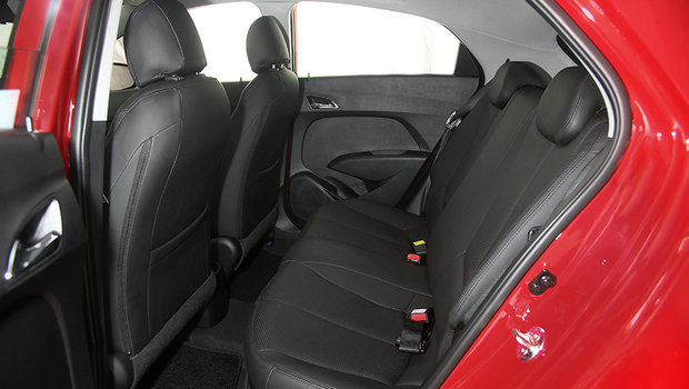 hyundai-hb20-caoa-2.jpeg hyundai-hb20-caoa-2.jpeg