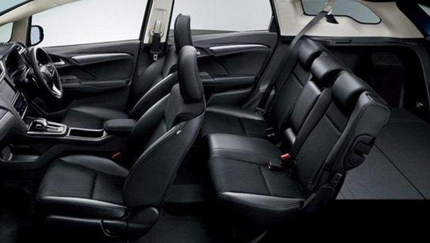 honda-shuttle-2.jpeg honda-shuttle-2.jpeg