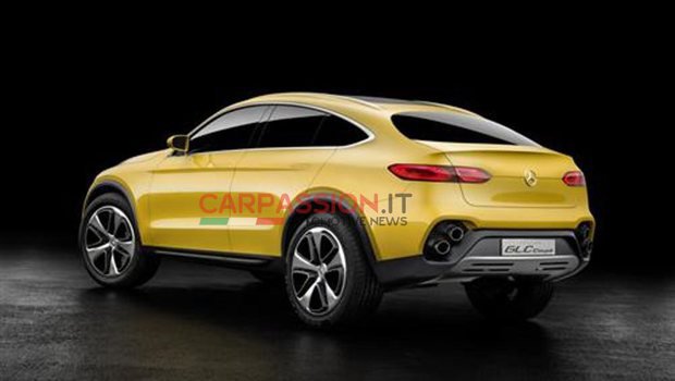 mercedes-glc-coupe-concept-2.jpeg mercedes-glc-coupe-concept-2.jpeg