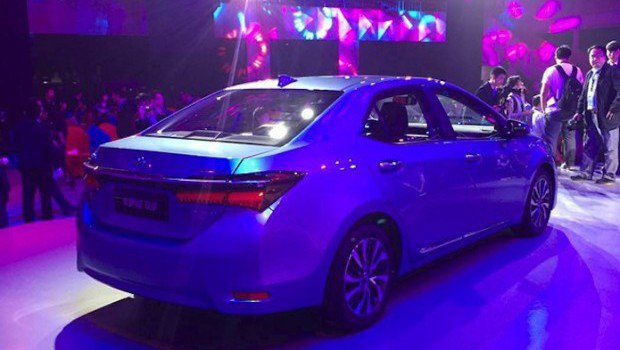 toyota-corolla-hybrid-3-620x402.jpeg toyota-corolla-hybrid-3-620x402.jpeg