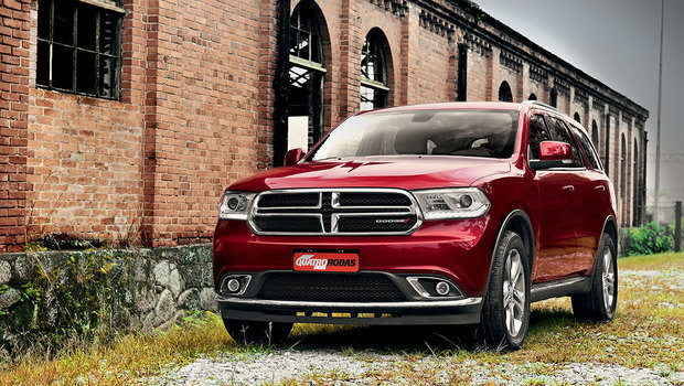 dodge-durango-3.jpeg