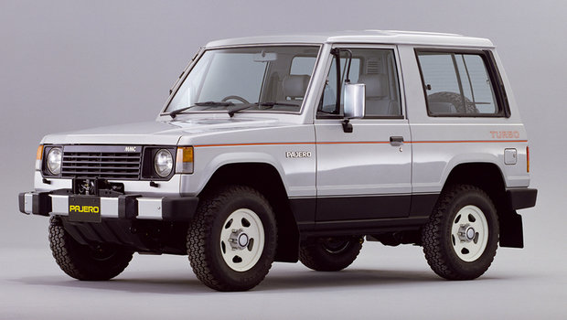 mitsubishi-pajero-1982.jpeg