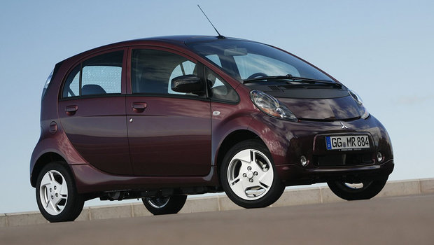 mitsubishi-imiev-2011.jpeg