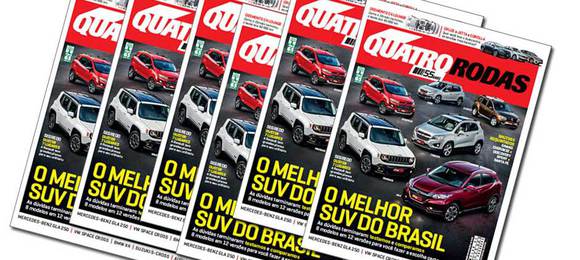 revista revista
