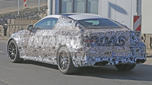 mercedes-amg-c63-coupe-8.jpeg mercedes-amg-c63-coupe-8.jpeg