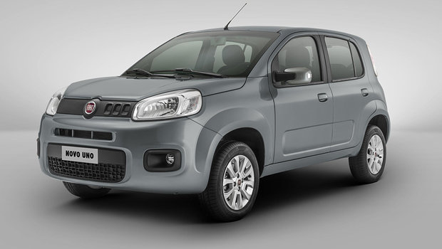 fiat-uno-attractive-1-0.jpeg