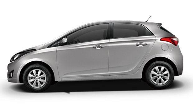 hyundai-hb20-1-0.jpeg hyundai-hb20-1-0.jpeg
