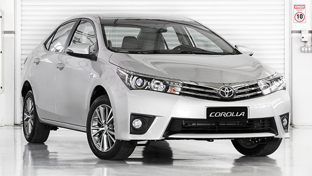 toyota-corolla-altis.jpeg