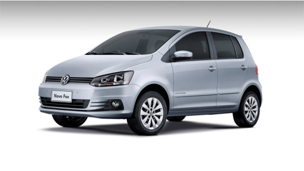 volkswagen-novo-fox-comfortline-1-0.jpeg volkswagen-novo-fox-comfortline-1-0.jpeg
