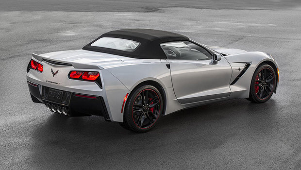chevrolet-corvette-2016-2.jpeg chevrolet-corvette-2016-2.jpeg
