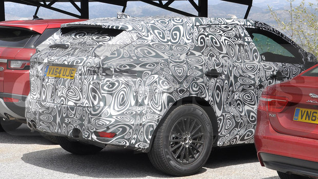 jaguar-f-pace-7.jpeg jaguar-f-pace-7.jpeg