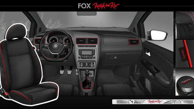 fox-rock-in-rio-4.jpeg fox-rock-in-rio-4.jpeg