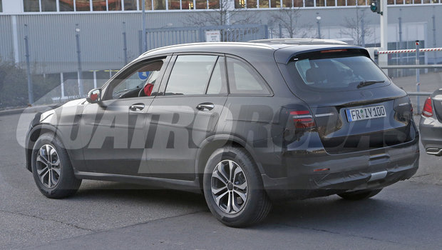 mercedes-glc-4.jpeg mercedes-glc-4.jpeg