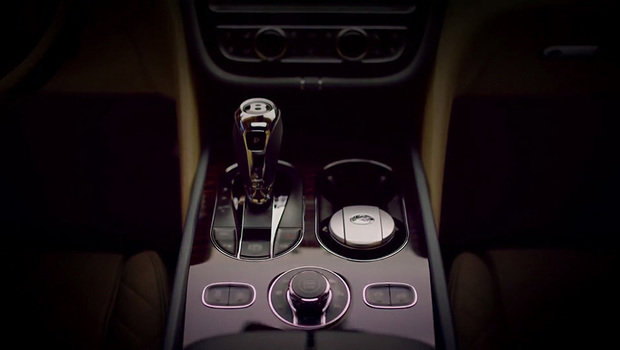 bentley-bentayga-interior-2.jpeg