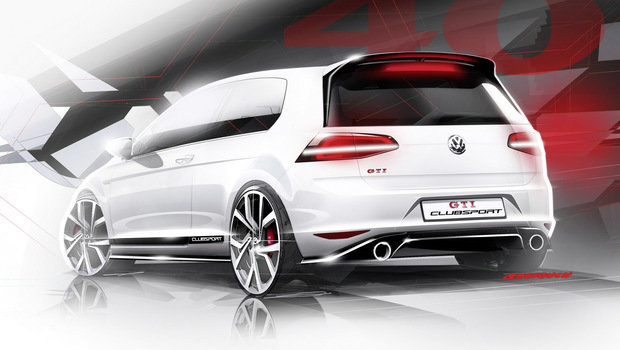 vw-golf-gti-clubsport-2.jpeg vw-golf-gti-clubsport-2.jpeg