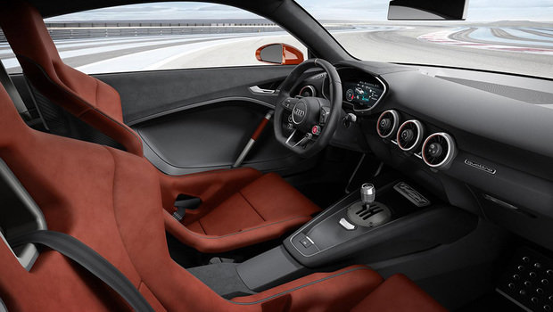 audi-tt-clubsport-turbo-concept-3.jpeg audi-tt-clubsport-turbo-concept-3.jpeg