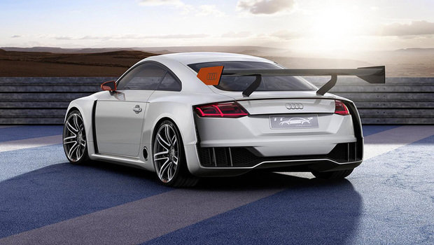 audi-tt-clubsport-turbo-concept-2.jpeg audi-tt-clubsport-turbo-concept-2.jpeg