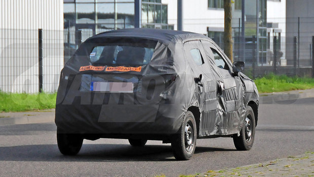 renault-kayou-2.jpeg renault-kayou-2.jpeg
