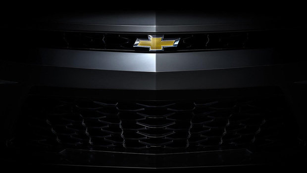 chevrolet-camaro-teaser-2.jpeg chevrolet-camaro-teaser-2.jpeg