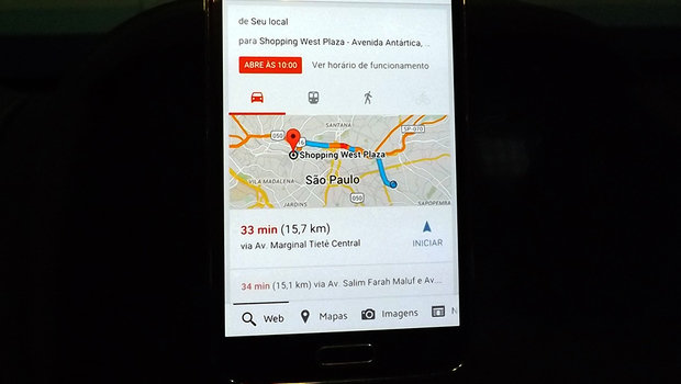 app-google-2.jpeg app-google-2.jpeg