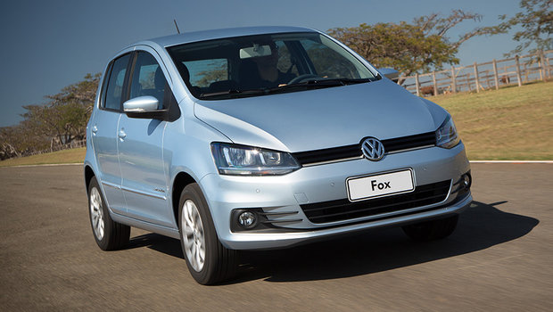 volkswagen-fox-comfortline.jpeg volkswagen-fox-comfortline.jpeg