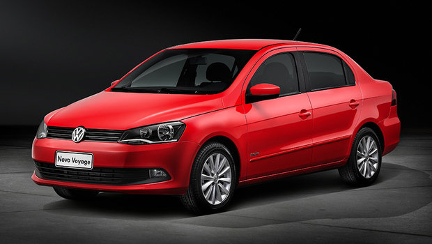 volkswagen-voyage-trendline.jpeg volkswagen-voyage-trendline.jpeg