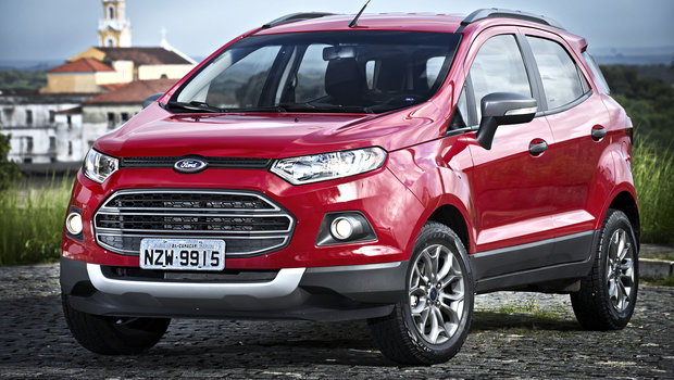ecosport-freestyle-08.jpeg ecosport-freestyle-08.jpeg
