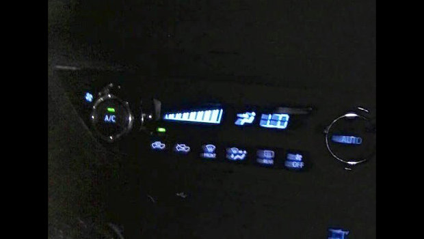 nova-hilux-flagra12.jpeg nova-hilux-flagra12.jpeg