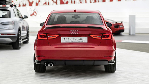 audi-a3-pacote-style-2.jpeg audi-a3-pacote-style-2.jpeg
