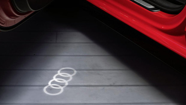 audi-a3-pacote-style-3.jpeg audi-a3-pacote-style-3.jpeg