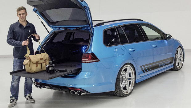 volkswagen-golf-variant-biturbo-2.jpeg volkswagen-golf-variant-biturbo-2.jpeg
