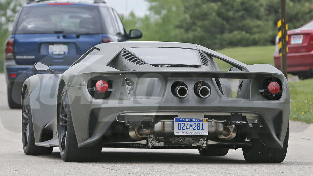 ford-gt-2.jpeg ford-gt-2.jpeg