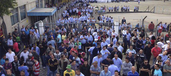 geral geral