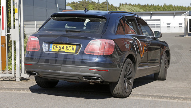 bentley-bentayga-2-1.jpeg bentley-bentayga-2-1.jpeg