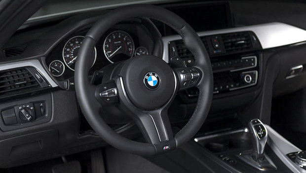 bmw-435i-zhp-coupe-2.jpeg bmw-435i-zhp-coupe-2.jpeg