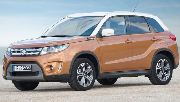 suzuki-vitara-2015.jpeg