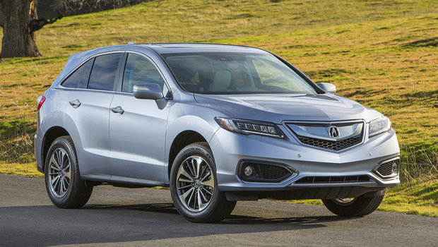 acura-rdx-2016.jpeg