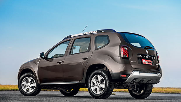 669-duster.jpeg 669-duster.jpeg